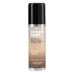 Alfaparf Invisible Root Touch Up Spray