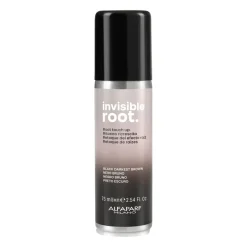Alfaparf Invisible Root Touch Up Spray