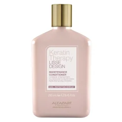 Alfaparf Keratin Therapy Maintenance Conditioner
