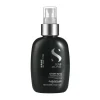 Alfaparf Semi Di Lino Cristalli Spray Illuminating Finish