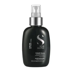Alfaparf Semi Di Lino Cristalli Spray Illuminating Finish