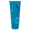 Alfaparf Semi Di Lino Curls Enhancing Conditioner