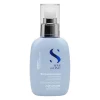 Alfaparf Semi di Lino Density Leave in Cream 125ml