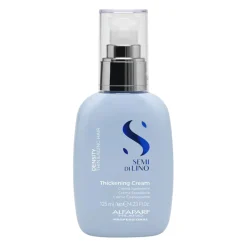 Alfaparf Semi di Lino Density Leave in Cream 125ml