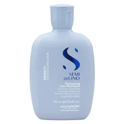 Alfaparf Semi Di Lino Density Shampoo 250ml