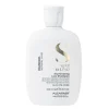 Alfaparf Semi Di Lino Diamond Illuminating Shampoo