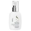 Alfaparf  Semi Di Lino Diamond Extraordinary All-In-1 Fluid