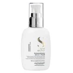Alfaparf  Semi Di Lino Diamond Extraordinary All-In-1 Fluid