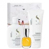 Alfaparf Semi Di Lino Diamond Gift Set