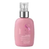 Alfaparf Semi Di Lino Moisture Detangling Fluid