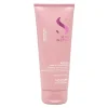 Alfaparf Semi Di Lino Moisture Nutritive Leave In Conditioner