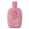 Alfaparf Semi Di Lino Moisture Nutritive Low Shampoo