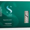 Alfaparf Semi Di Lino Reconstruction Reparative Lotion