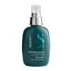 Alfaparf Semi Di Lino Reconstruction Anti Breakage Daily Fluid