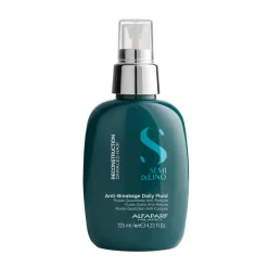 Alfaparf Semi Di Lino Reconstruction Anti Breakage Daily Fluid