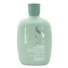 Alfaparf Semi Di Lino Scalp Rebalance Dandruff Purifying Low Shampoo