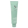 Alfaparf Semi Di Lino Scalp Rebalance Dandruff Gentle Exfoliating Scrub