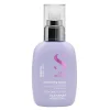 Alfaparf Semi Di Lino Smoothing Cream