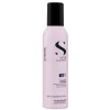 Alfaparf Semi Di Lino Style & Care Amplifying Volume Mousse