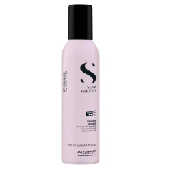 Alfaparf Semi Di Lino Style & Care Flexible Mousse 250ml