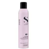 Alfaparf Semi Di Lino Style & Care Texturizing Dry Shampoo