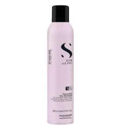 Alfaparf Semi Di Lino Style & Care Texturizing Dry Shampoo