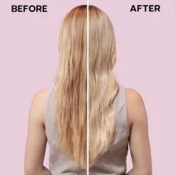 Alfaparf Semi Di Lino Style & Care Detangling Primer