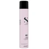 Alfaparf Semi Di Lino Style & Care Original Hairspray
