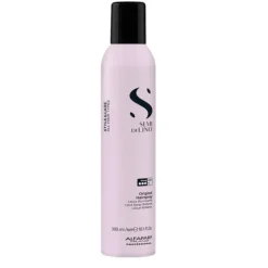 Alfaparf Semi Di Lino Style & Care Original Hairspray