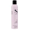 Alfaparf Semi Di Lino Style & Care Thermal Protect Spray