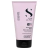 Alfaparf Semi Di Lino Style & Care Texturizing Balm