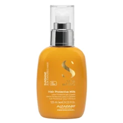 Alfaparf Semi Di Lino Sunshine Hair Protective Milk