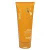 Alfaparf Semi Di Lino Sunshine After Sun Treatment