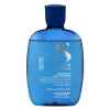 Alfaparf Semi Di Lino Volumizing Low Shampoo