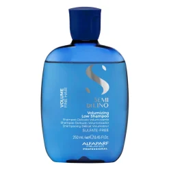 Alfaparf Semi Di Lino Volumizing Low Shampoo