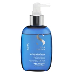 Alfaparf Semi Di Lino Volumizing Spray