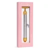 Aliso Face Sculpting Beauty Tool