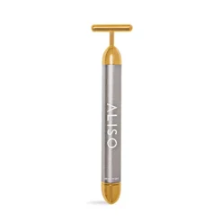 Aliso Face Sculpting Beauty Tool