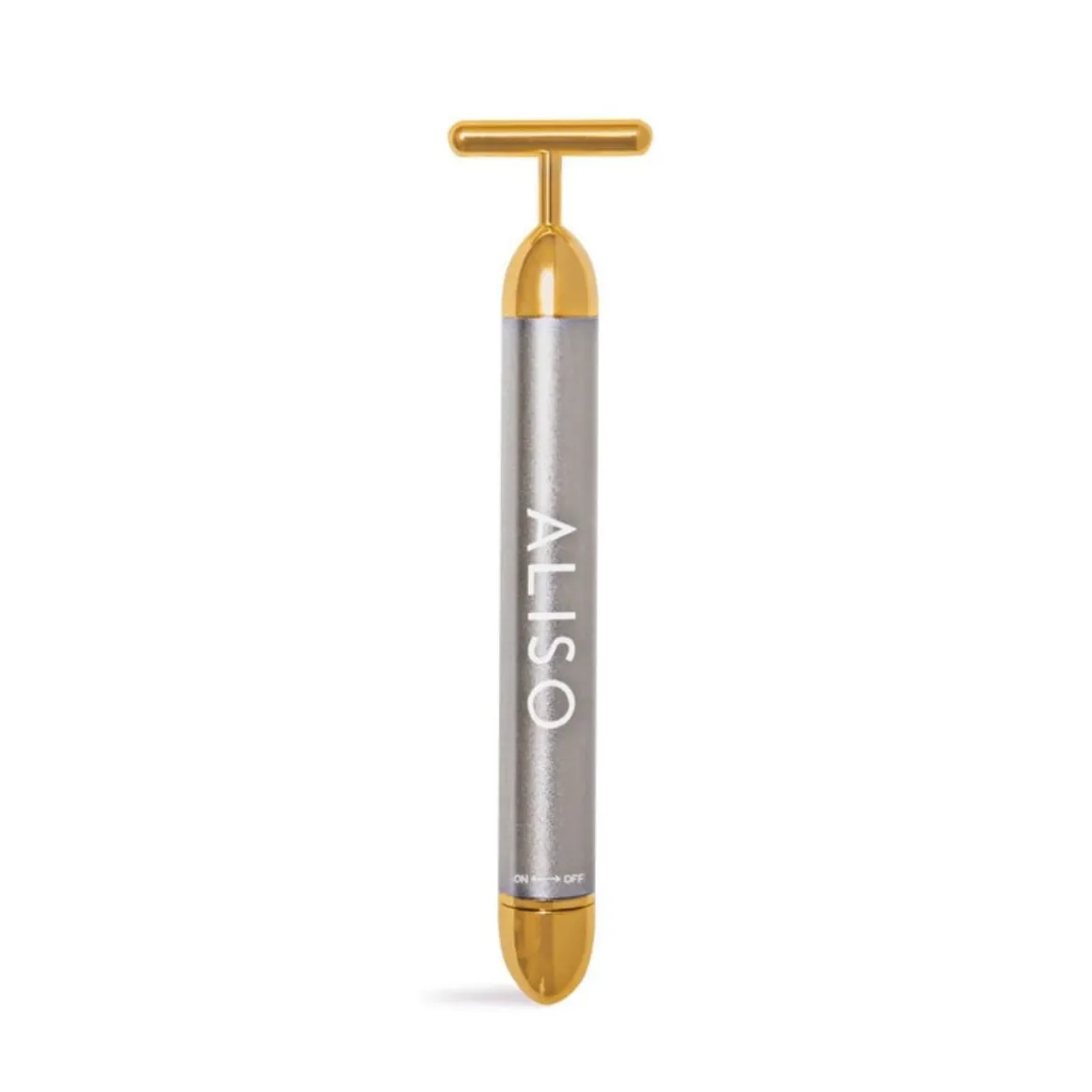 Aliso Face Sculpting Beauty Tool