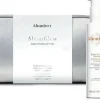 Alumier AlumiGlow Brightening Gift Set.