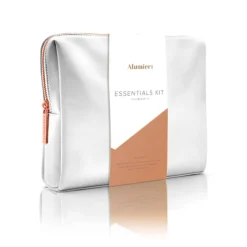 Alumier Essentials Kit Normal/ Oily