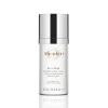 Alumier MD AluminEye Brightening Eye Cream