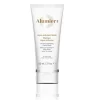 Alumier MD Aqua Infusion Mask