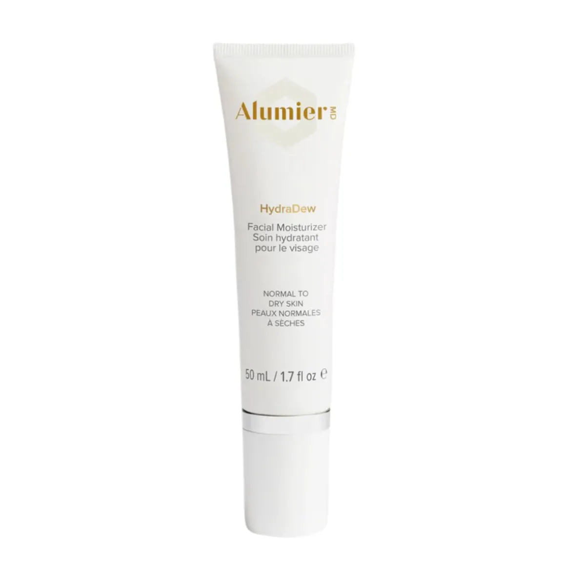 Alumier MD HydraDew