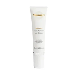 Alumier MD HydraRich Facial Moisturiser