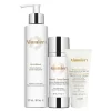 Alumier MD Hydration Boost Solution