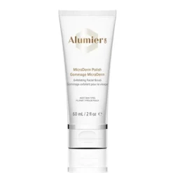 Alumier MD MicroDerm Polish