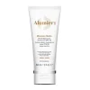 Alumier MD Moisture Matte SPF 40 Amber