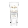 Alumier MD Sheer Hydrating SPF 30 Versatile Tint