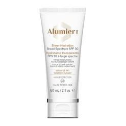 Alumier MD Sheer Hydrating SPF 30 Versatile Tint